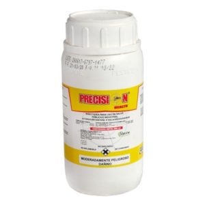 PRECISION HEALTH 10% EC - Frasco 250 ml