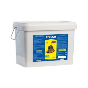 ROEMAT PASTA Balde x 10 kg