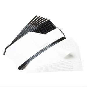 LAMINAS PARA TRAMPA DE LUZ UV