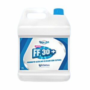 FF 30+ X GALON