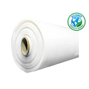 Agrofilm Multicover 5