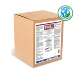 Final All Weather Blox – Caja de 1 KILO - foto 1