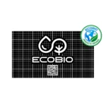 LAMINA PEGANTE ECO-TRAP - foto 1