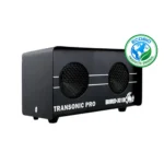 TRANSONIC BIRD - foto 1