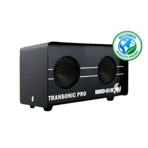 TRANSONIC BIRD