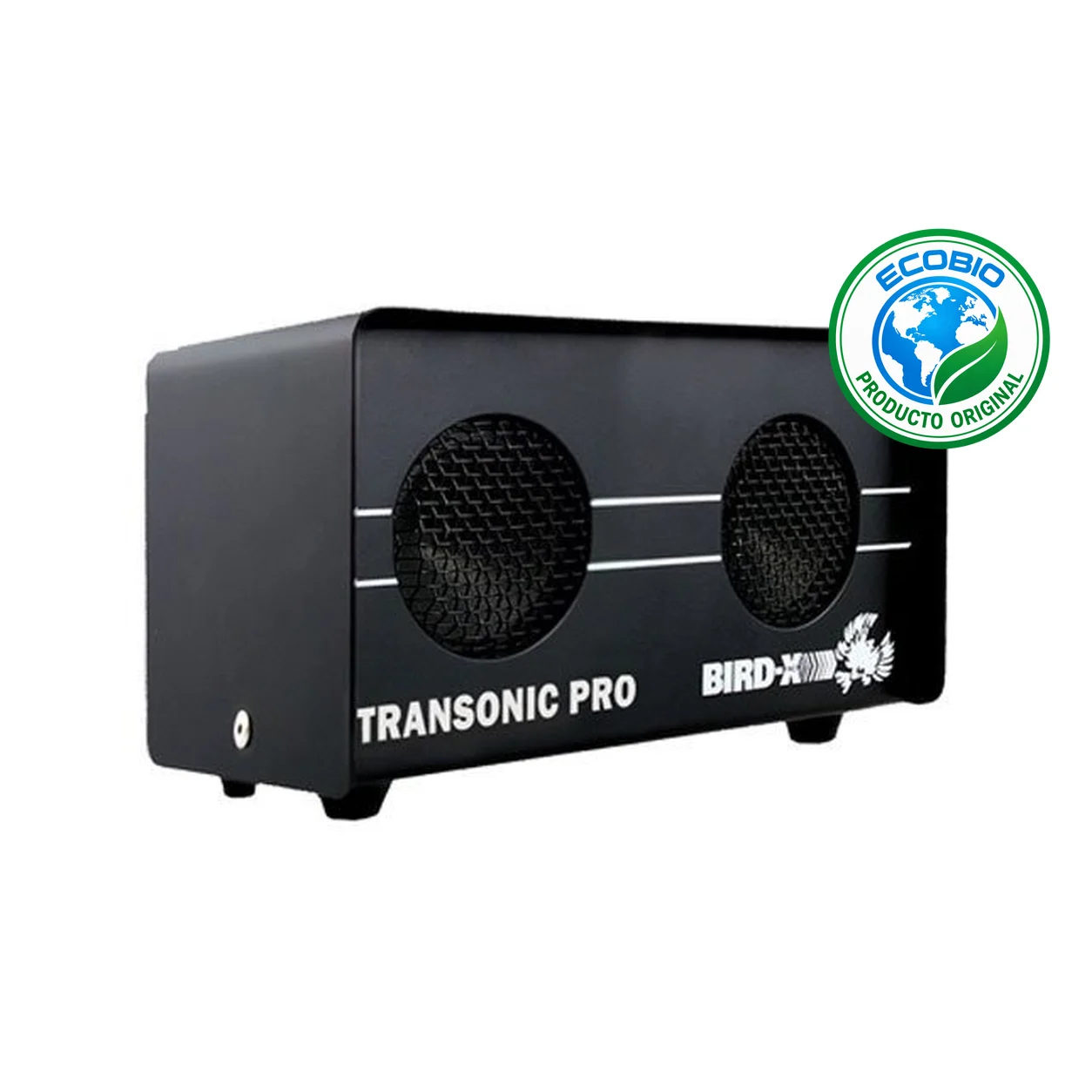 TRANSONIC BIRD