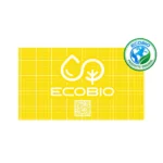 LAMINA PEGANTE ECO-TRAP - foto 2