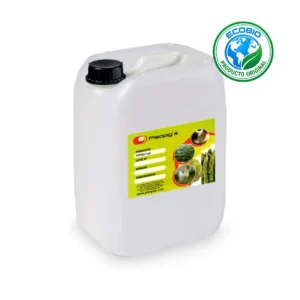 ANTIBAC LAC