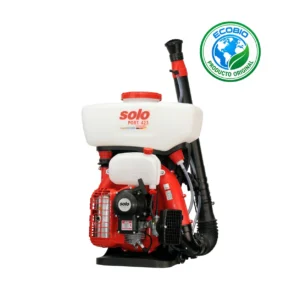 ATOMIZADOR A MOTOR 423 EVOLUTION - 14 LITROS