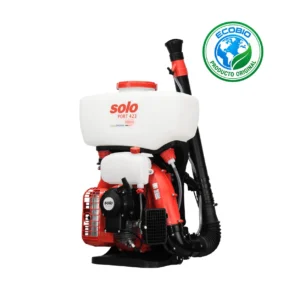 ATOMIZADOR A MOTOR 423 EVOLUTION MAX - 18 LITROS