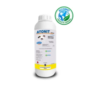 ATONIT - FRASCO X LITRO