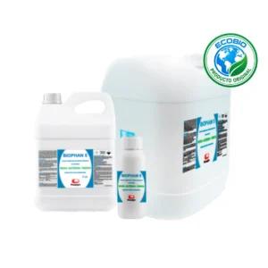 BIOPHAN 5