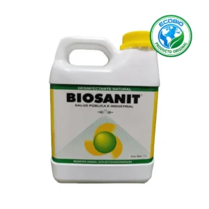 BIOSANIT