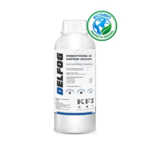 DELFOG – FRASCO X 1 LITRO