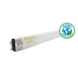 FLUORESCENTE PHILIPS UV