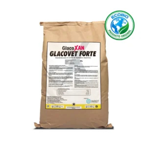 GLACOVET FORTE – BOLSA X 5 KILOS