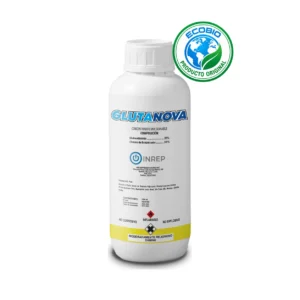 GLUTANOVA – FRASCO X LITRO