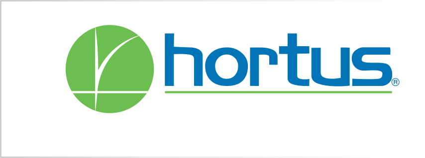 Hortus
