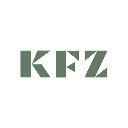 KFZ