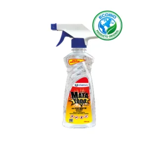 MATA TODO 490ml