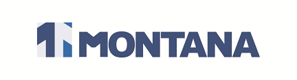 Montana