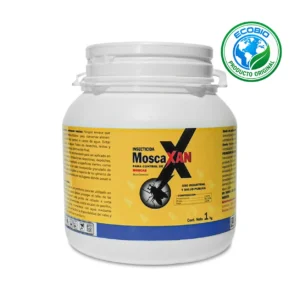 MOSCAXAN – POTE X 1 KILO