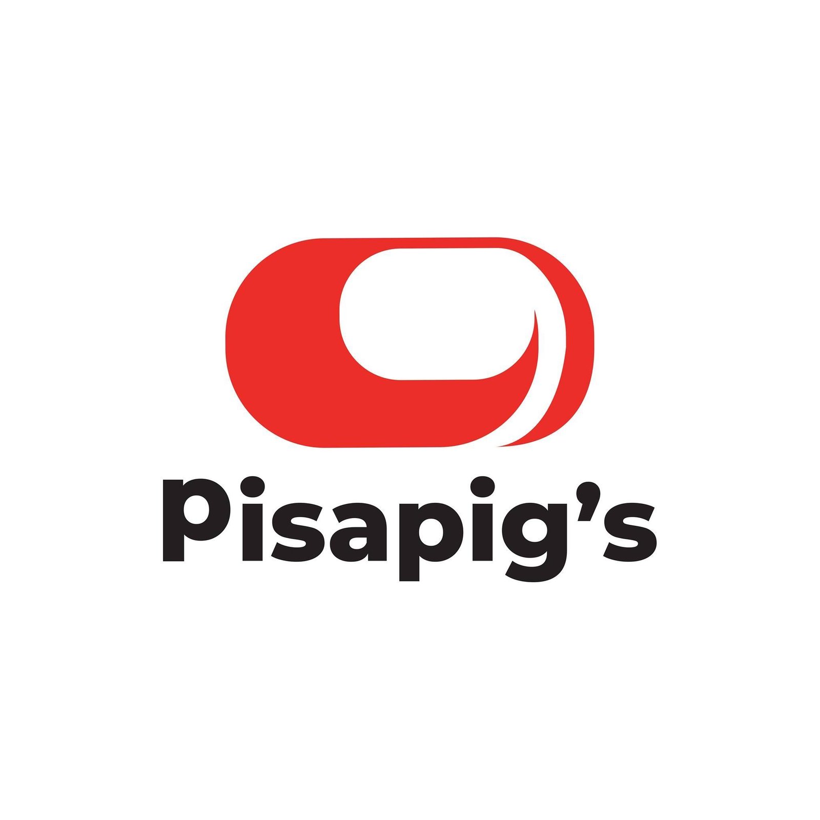 Pisa Pigs