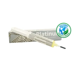 PLATINUM – JERINGA X 30 GRS