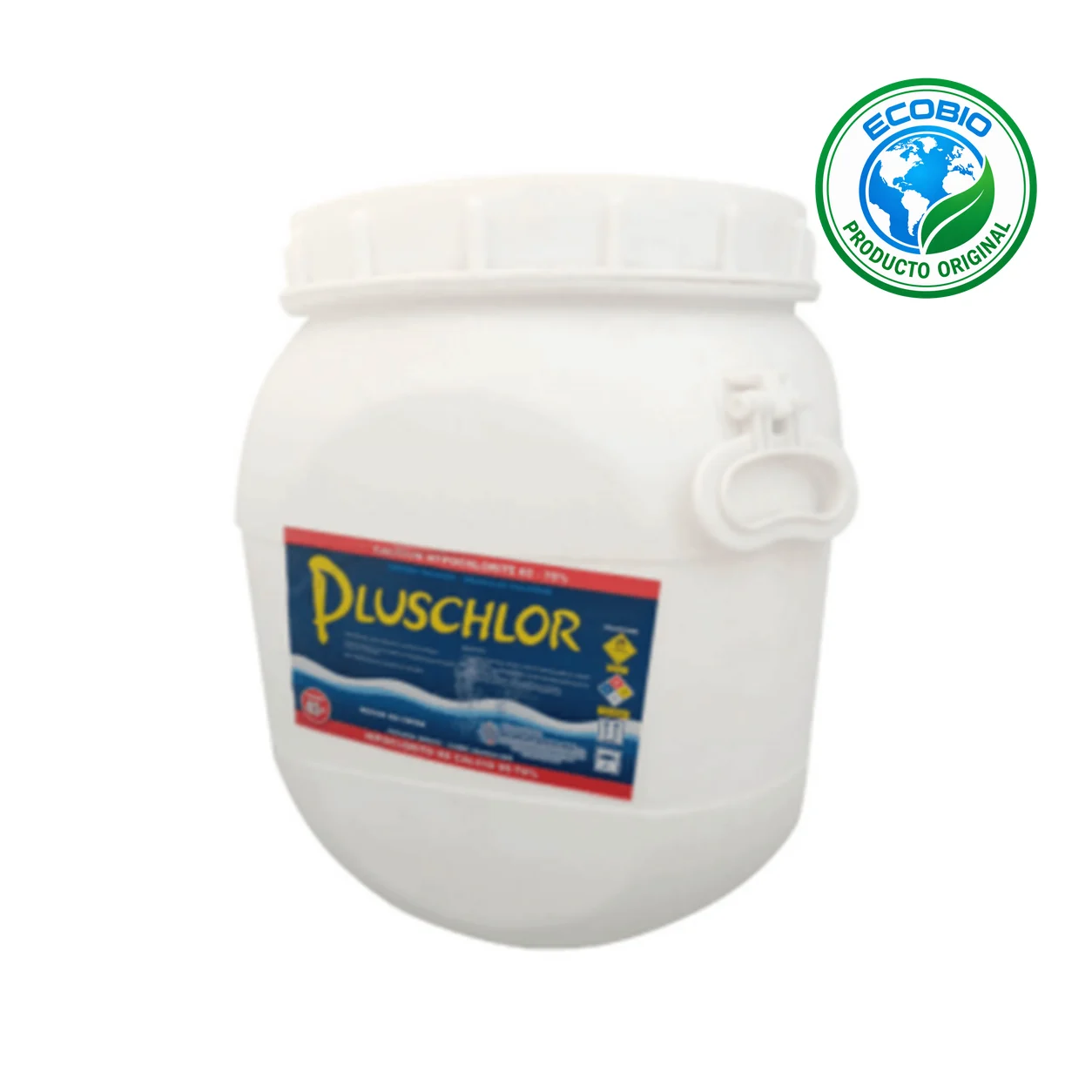 PLUSCHLOR HIPOCLORITO DE CALCIO 67_