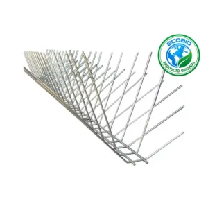 PUAS – CONTROL DE AVES