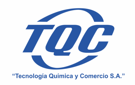 Tecnología Química y Comercio