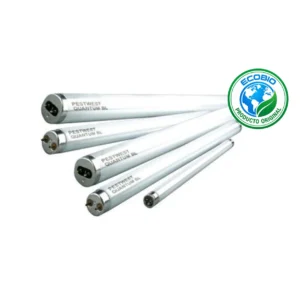 TUBOS DE LUZ UV – PEST-WEST