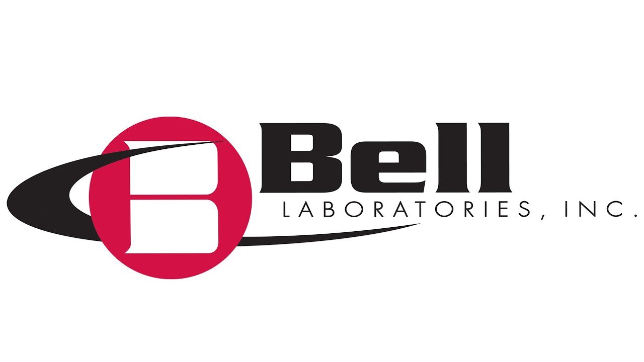 Bell Laboratorios