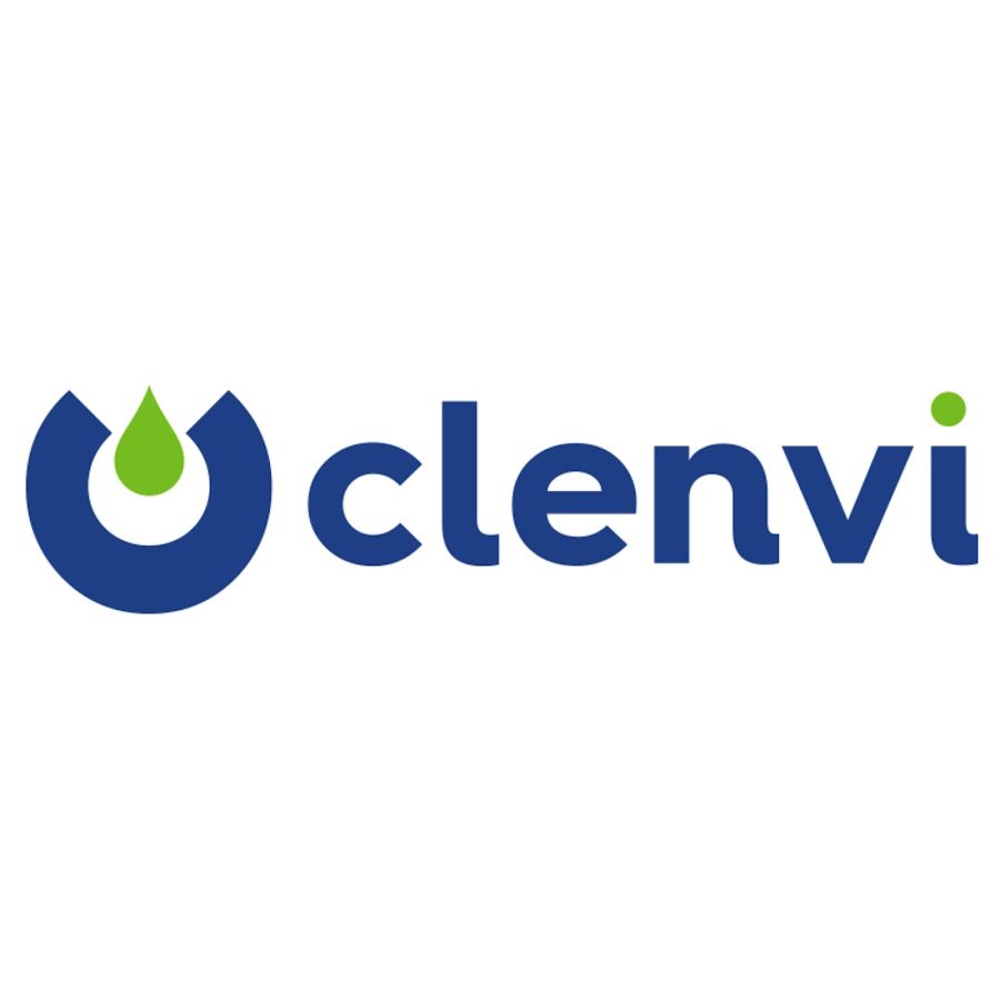 Clenvi