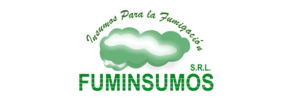 Fuminsumos