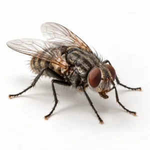 INSECTICIDAS – EFECTO INMEDIATO