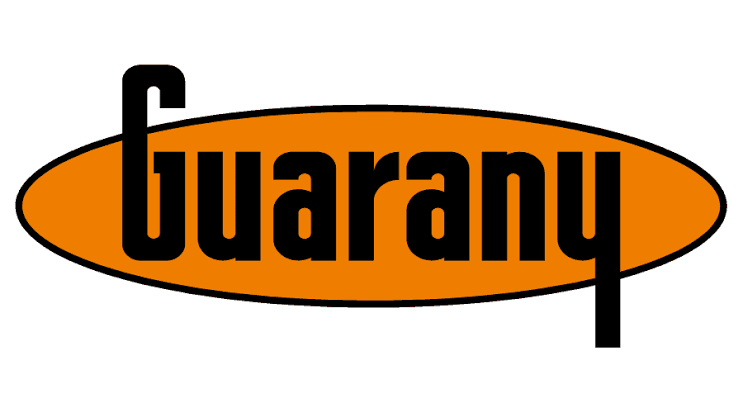 Marca disponible en ECOBIO 3B