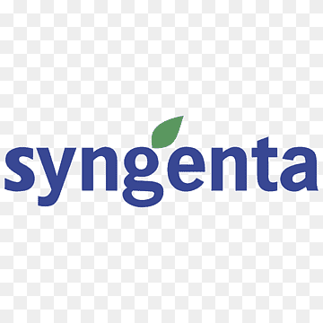 Syngenta