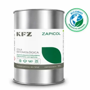 ZAPICOL – COLA ENTOMOLÓGICA X 10 KG